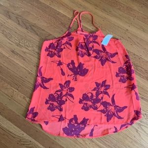 Banana Republic M